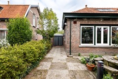 Burgemeester Snellenstraat 5, 4484 CX Kortgene - Burgemeester Snellenstraat 5 fotografie-2.jpg